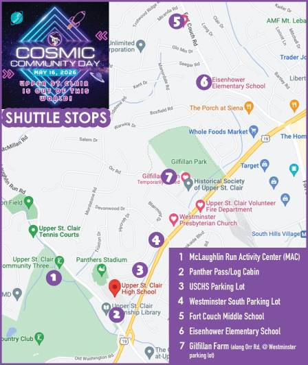 2026ShuttleMapWithSchools - Copy (2)